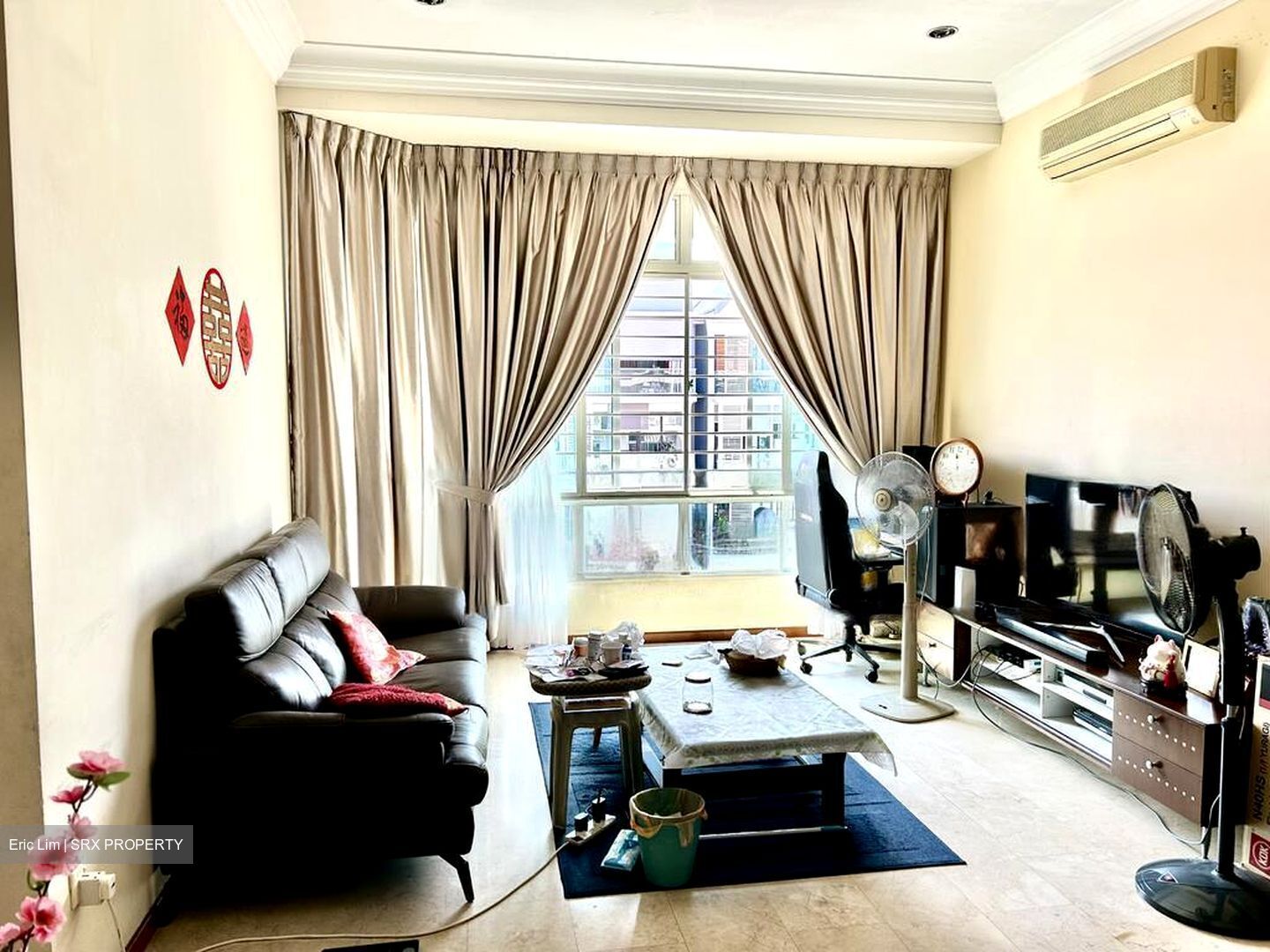Knox View (D15), Apartment #483320741